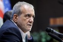 رئیس جمهور امروز به قم می‌رود