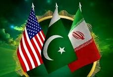 اختلاف بین مواضع ایران و آمریکا به حدی زیاد است که فرقی ندارد چه کشوری میانجی باشد