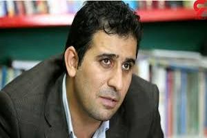 11 شهرستان ایلام در وضعیت قرمز قرار دارند