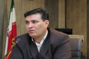 لازم است مدیریت یکپارچه در بحث مدیریت پسماندها حاکم باشد 