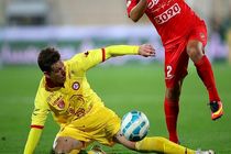 سوپر جام ۳۰ تیرماه برگزار می‌شود