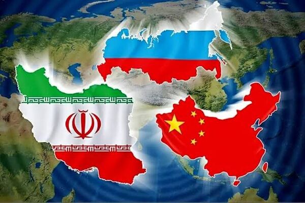 پیامدهای وتو پیش نویس غرب علیه ایران در شورای امنیت توسط چین و روسیه چیست؟