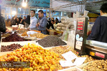 محصولات کشاورزی خراسان‌رضوی شناسنامه‌دار می‌شوند 