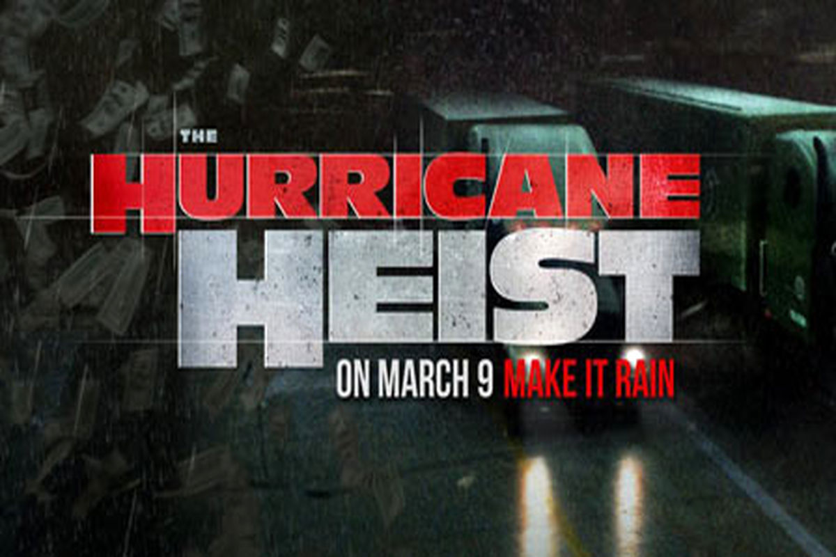 The-Hurricane
