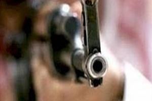 هدف قرار دادن پرسنل اورژانس توسط اشرار در خاش