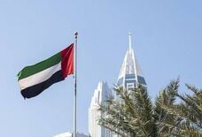 امارات و خصومت‌ورزی علیه ایران/ پشت‌پرده اقدام جدید ابوظبی علیه تهران چیست؟