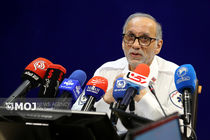 یک میلیون و ۵۰۰ هزار خدمت به زائران ارائه شده است