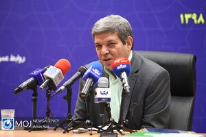 جزئیات واریز پاداش پایان خدمت بازنشسته‌های آموزش و پرورش