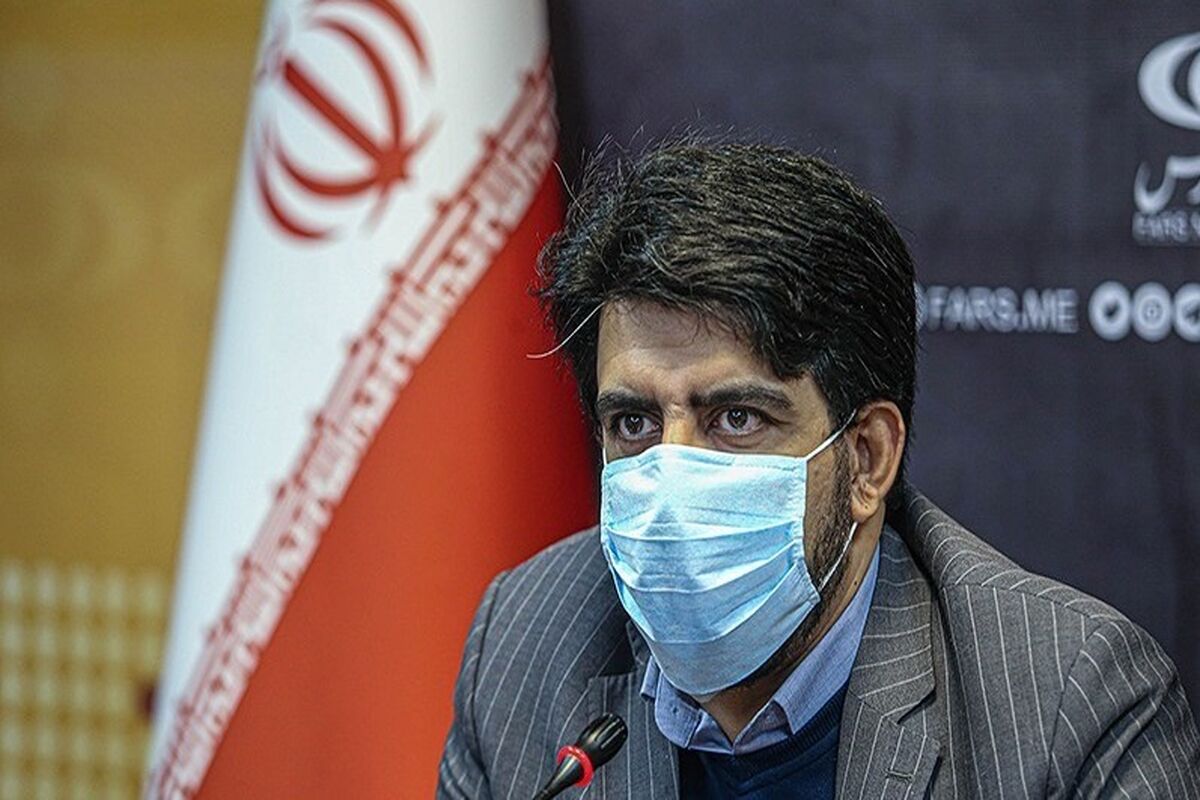 عبدالمطهر محمدخانی