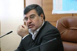 لزوم فروش برخی از املاک دولتی در بندر عباس
