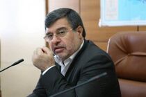برنامه‌ریزی برای ساخت دو شهر جدید در سواحل مکران و جزیره قشم 