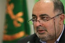 موضوعیت بخشی به کشاورزی، اولویت برنامه های مشترک وزارت جهاد کشاورزی و سازمان صدا و سیما
