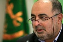 موضوعیت بخشی به کشاورزی، اولویت برنامه های مشترک وزارت جهاد کشاورزی و سازمان صدا و سیما