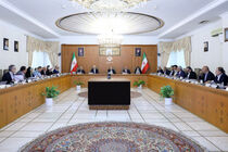مسیری که در رفع ناترازی‌های انرژی در پیش گرفته‌ایم، با اراده جدی مسئولان قطعا به نتیجه خواهد رسید