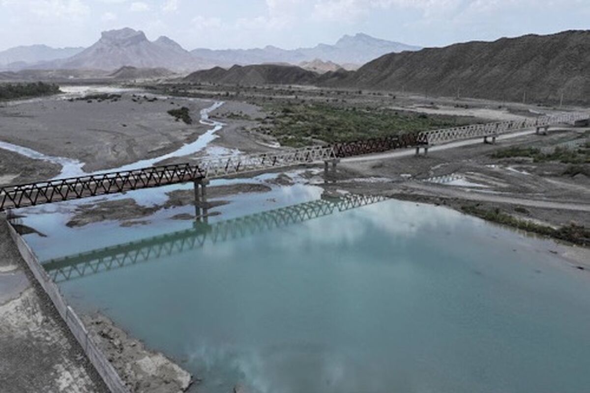 راهداری