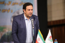 کسب جایگاه برتر بهره وری توسط سازمان راهداری و حمل و نقل جاده‌ای کشور