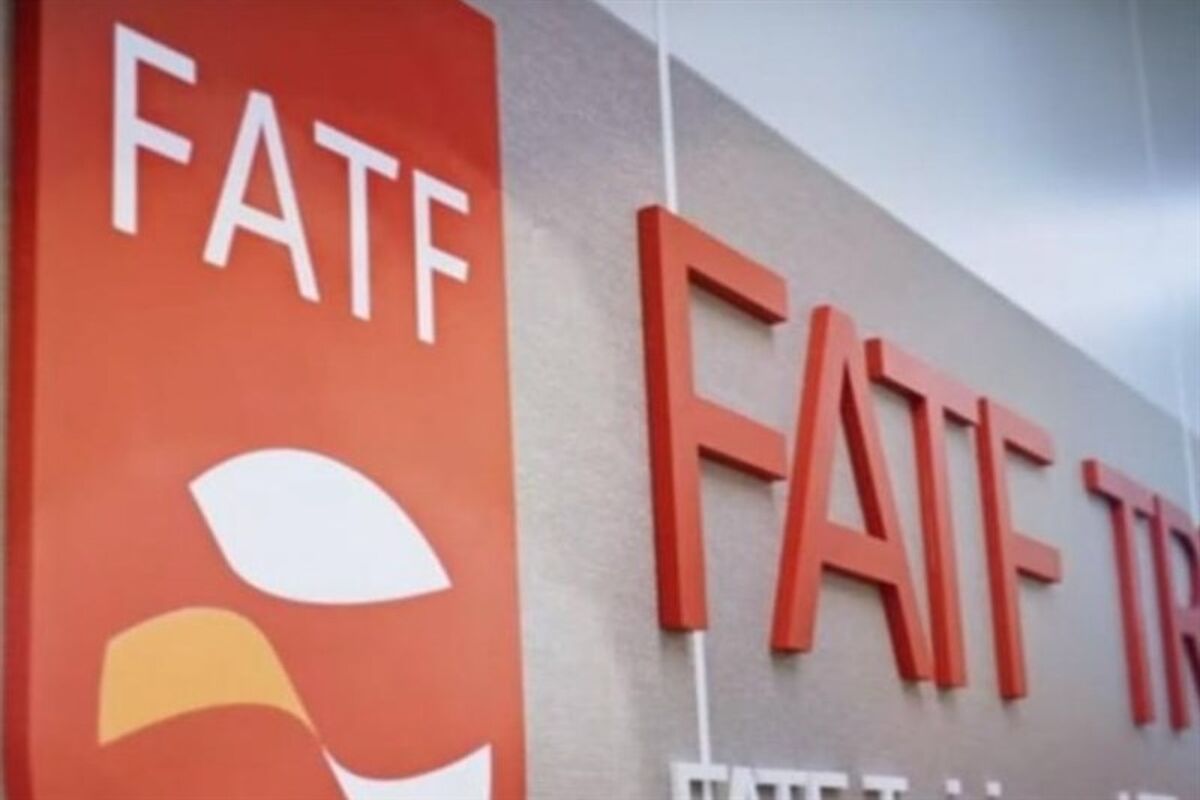 FATF