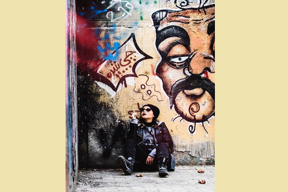 فیلم سینمایی زمستان بود