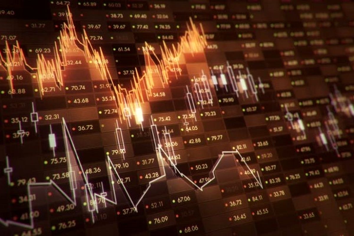 کارمزد معاملات