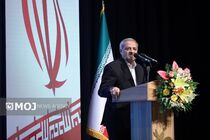 مصوبه تاثیر قطعی معدل در کنکور تجدید نظر می‌شود