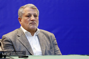 تهران وضعیت مناسبی در بحث تامین تجهیزات آتش نشانی دارد