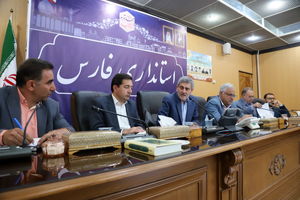 یک درصد از فروش معادن و سایر فعالیت های صنایع معدنی در حوزه مسئولیت های اجتماعی استفاده شود