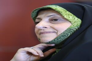 نامه ابتکار به وزیر علوم برای حمایت از باشگاه دانشجویان حامی محیط زیست