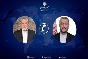 نتانیاهو مسئول هرگونه شکست مذاکرات در آتش‌بس است