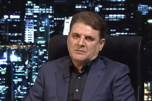 رئیس ستاد انتخابات کشور، آخرین وضعیت زیرساخت‌ها و امنیت انتخابات را بررسی کرد