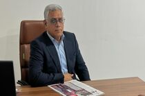 ضرورت احداث یادمان جان‌ باختگان بندر شهید رجایی/مطالبه‌ای انسانی و ملی