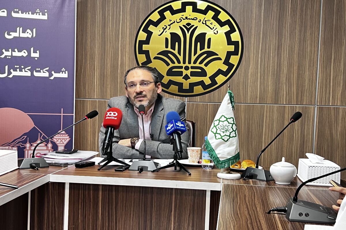 میرزایی