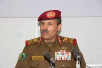 بانک اهداف زیادی در عمق خاک عربستان در اختیار داریم