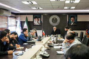 ثبت‌نام در سماح و بیمه، شرط قطعی حضور در اربعین شد