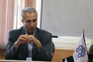 نامه های رهبر انقلاب دچار «قبض گفتمانی» شده است/اسلام هراسی، جایگزین مبارزه با کمونیسم در رسانه های غربی