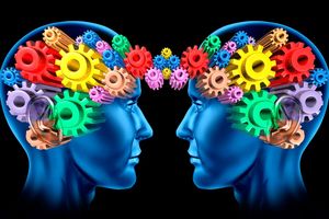 ضرورت وجود درمانگران روان در زندگی پرهیاهوی امروز