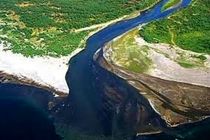 طرح انتقال آب کشاورزی به سیستان اجرا می شود