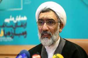 اعضای ستادهای انتخاباتی پورمحمدی منصوب شدند