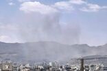 طی ۲۴ ساعت گذشته ۱۰۶ حمله هوایی و موشکی عربستان به یمن انجام داد