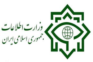 مسدودسازی ۲۳۰۰ حساب بانکی فعالان غیرمجاز ارز توسط وزارت اطلاعات
