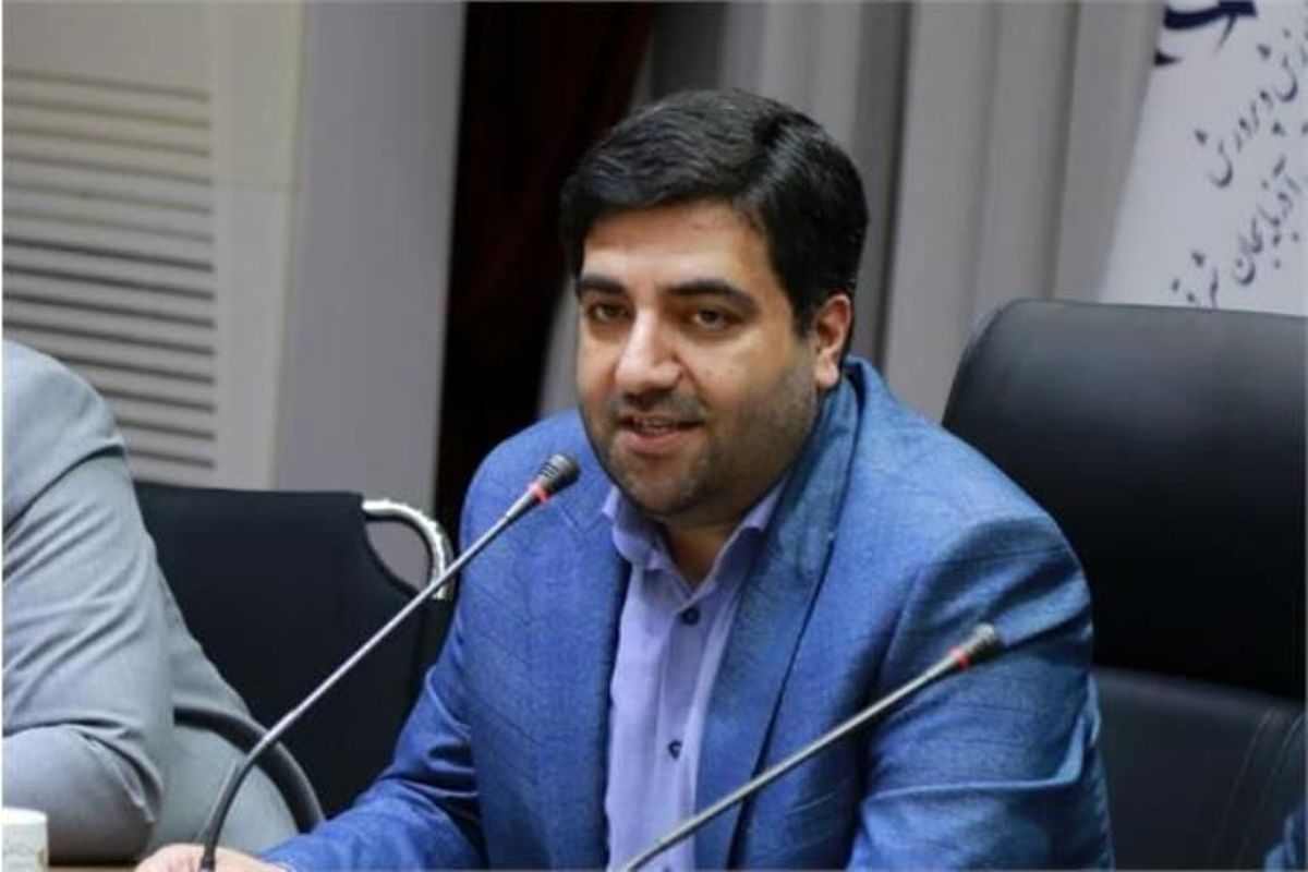 فرهنگ و ارشاد آذربایجان شرقی 