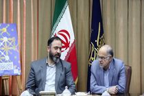 لحاظ کردن پیوندهای بومی و محلی در رسانه‌ها پیرامون تولید محتوای جشنواره امام رضا(ع)