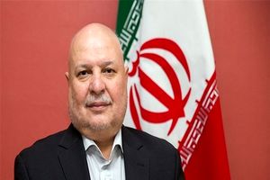 میرکاظمی به عنوان رئیس سازمان برنامه و بودجه کشور منصوب شد
