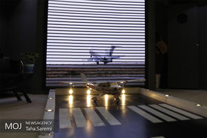 انتقال دانش فنی خارجی از طریق آزمایشگاه های مکانیک خاک