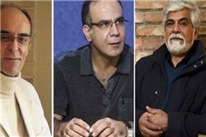 نمایش «و چند داستان دیگر» در تماشاخانه ایرانشهر افتتاح می‌شود