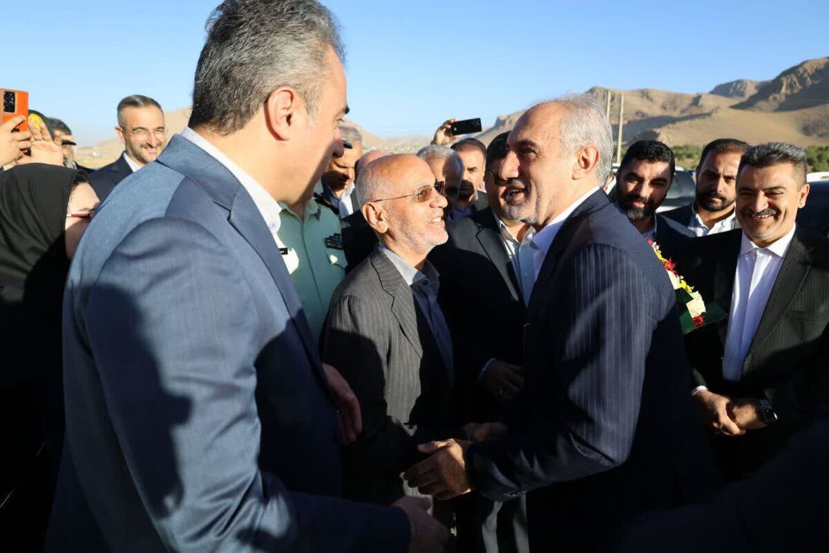 پور محمدی