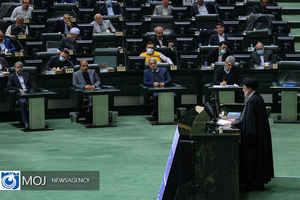 شفافیت تسهیلات بانکی باعث جلوگیری از فساد می‌شود