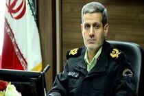 انبار احتکار مواد غذایی به ارزش ۵۰۰۰ میلیارد ریال در ساری کشف شد