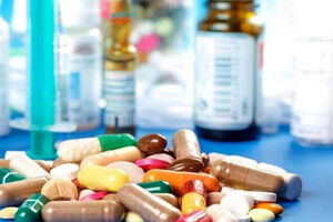افزایش فعالیت قرارگاه مبارزه با قاچاق کالاهای سلامت محور
