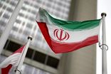 سفارت ایران در پاسخ به اتهامات سازمان اطلاعات و امنیت دانمارک بیانیه داد