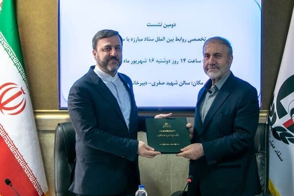 ایران در مسیر عضویت در کمیسیون مواد مخدر ملل متحد قرار گرفت